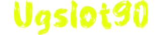 Ugslot90
